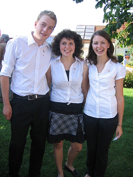 09 08 15 Abschlusskonzert D_Lehrgaenge (32).JPG